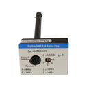 A16RS16T1 - Cutler Hammer 1600A Rating Plug for Series C R-Frame Circuit Breakers - Essential Electric Supply