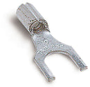 A1810F Thomas & Betts Fork Terminal Electrical Connections Non-Insulated Copper