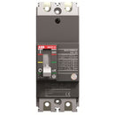 A1A100TW-2 - ABB 100A 240VAC/250VDC 2-Pole Molded Case Circuit Breaker, 10kA Interrupt Rating - Essential Electric Supply