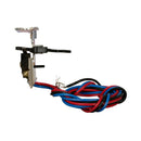 A1L1LPK - Cutler Hammer Alarm Switch for F Frame Circuit Breakers - Essential Electric Supply