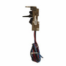 A1L1LTK - Cutler Hammer Circuit Breaker Bell Alarm for Series C F-Frame Breakers, Left-Hand Mounting - Essential Electric Supply