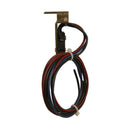 A1L5LTK - Cutler Hammer Circuit Breaker Bell Alarm 600V AC Left Hand Mount - Essential Electric Supply