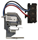 A1X2LTK - Essential Electric Supply