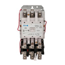 A200M3CB Cutler Hammer A200 Series Motor Starter 600V 90A 3 Pole Nema 3 208V Cloil - Essential Electric Supply