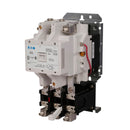 A200M3CX Cutler Hammer A200 Series Motor Starter 600V 90A 3 Pole Nema 3 480V Cloil - Essential Electric Supply
