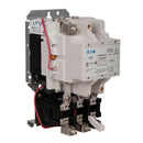 A200M3CX Cutler Hammer A200 Series Motor Starter 600V 90A 3 Pole Nema 3 480V Cloil - Essential Electric Supply