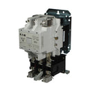 A200M4CACD - Cutler Hammer 135A 600V 3-Pole Size 4 Non-Reversing Motor Starter - Essential Electric Supply