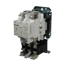 A200M4CW Cutler Hammer A200 Series Motor Starter 600V 135A 3 Pole Nema 4 240V Cloil - Essential Electric Supply
