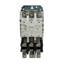 A200M5CACD - Cutler Hammer 270A 600V 3-Pole NEMA Size 5 Non-Reversing Motor Control Starter - Essential Electric Supply