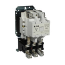 A200M5CACD - Cutler Hammer 270A 600V 3-Pole NEMA Size 5 Non-Reversing Motor Control Starter - Essential Electric Supply