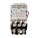 A200MABR Eaton A200 Series Motor Starter 600V 9A 2 Pole Nema 00 V Cloil - Essential Electric Supply