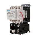 A200MACAC EATON A200 NEMA Motor Control - Essential Electric Supply