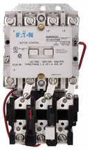 A200MDBR Cutler-Hammer Intelligent Technologies NEMA Size 1.5 Motor Starter 120/240VAC - Essential Electric Supply