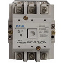 A201K2BA Cutler Hammer  Contactor 2 pole 3 phase 600V 45A 110V coil - Essential Electric Supply