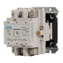 A201K2EA - CUTLER HAMMER - EATON A200 NEMA Motor Control, Non Reversing Front Connected Contactors, 45A Front Connected, 5 pole design - Essential Electric Supply