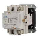 A201K2CB - Cutler Hammer 45A 3-Pole Non-Reversing Motor Control Contactor Size 2 200-208V Coil - Essential Electric Supply