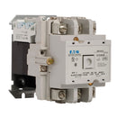 A201K2CB - Cutler Hammer 45A 3-Pole Non-Reversing Motor Control Contactor Size 2 200-208V Coil - Essential Electric Supply
