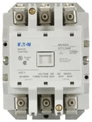 A201K3BA Cutler Hammer  Contactor 2 pole 3 phase 600V 90A 110V coil - Essential Electric Supply