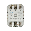 A201K3CX Cutler Hammer A200 Series Contactor 600V 90A 480V Coil - Essential Electric Supply