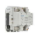 A201K3CA Cutler Hammer A200 Series Contactor 600V 90A 120V Coil - Essential Electric Supply