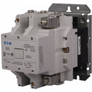 A201K4BA Cutler Hammer  Contactor 2 pole 3 phase 600V 135A 110V coil - Essential Electric Supply