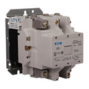 A201K4CX Cutler Hammer A200 Series Contactor 600V 135A 480V Coil - Essential Electric Supply