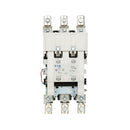 A201K5CX Cutler Hammer A200 Series Contactor 600V 270A 480V Coil - Essential Electric Supply