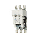 A201K5CX Cutler Hammer A200 Series Contactor 600V 270A 480V Coil - Essential Electric Supply