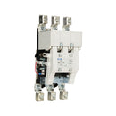 A201K5CA Cutler Hammer A200 Series Contactor 600V 270A 120V Coil - Essential Electric Supply