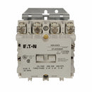 A201KABA - Essential Electric Supply
