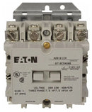 A201KCEA Cutler-Hammer A201 Size 2 1/2 SPL Contactor 3-Pole Industrial - Essential Electric Supply