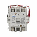 A202K2BAM - Essential Electric Supply