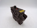 A20NI - Wadsworth 20 Amp 1-Pole 120V Plug-On Circuit Breaker Type A 10kA AIC UBIA Series - Essential Electric Supply