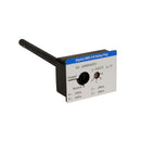 A20RES20T1 - Cutler Hammer 2000A 600V Adjustable Rating Plug for Series G Circuit Breakers - Essential Electric Supply