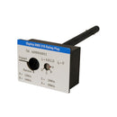 A20RES20T1 - Cutler Hammer 2000A 600V Adjustable Rating Plug for Series G Circuit Breakers - Essential Electric Supply