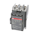 A210-30-11-84 ABB A-Line Contactor 3 pole 3 phase 600V 192A 110V coil - Essential Electric Supply