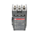 A210-30-11-84 ABB A-Line Contactor 3 pole 3 phase 600V 192A 110V coil - Essential Electric Supply