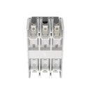 A210-30-11-84 ABB A-Line Contactor 3 pole 3 phase 600V 192A 110V coil - Essential Electric Supply
