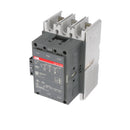 A210-30-11-84 ABB A-Line Contactor 3 pole 3 phase 600V 192A 110V coil - Essential Electric Supply