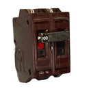 A2100NI - Wadsworth 100A 240V 2 Pole Plug-On Circuit Breaker A Frame - Essential Electric Supply