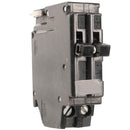A215 - Thomas & Betts 15 Amp 2 Pole 240 Volt Molded Case Circuit Breaker Plug-In - Essential Electric Supply