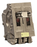 A220NI - Wadsworth 20 Amp 2 Pole 240V Molded Case Circuit Breaker - Essential Electric Supply