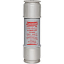 A240R12R Mersen Amp-Trap Series Medium Voltage Fuse 2400V  230A Fuse - Essential Electric Supply