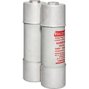 A240R18R Mersen Amp-Trap Series Medium Voltage Fuse 2400V  390A Fuse - Essential Electric Supply