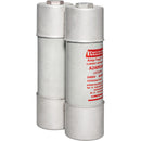 A240R24R Mersen Amp-Trap Series Medium Voltage Fuse 2400V  450A Fuse - Essential Electric Supply