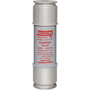 A240R2R Mersen Amp-Trap Series Medium Voltage Fuse 2400V  70A Fuse - Essential Electric Supply