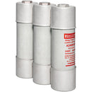 A240R36R Mersen Amp-Trap Series Medium Voltage Fuse 2400V  650A Fuse - Essential Electric Supply