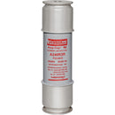 A240R3R Mersen Amp-Trap Series Medium Voltage Fuse 2400V  100A Fuse - Essential Electric Supply