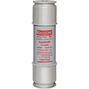 A240R4R Mersen Amp-Trap Series Medium Voltage Fuse 2400V  130A Fuse - Essential Electric Supply