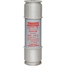 A240R9R Mersen Amp-Trap Series Medium Voltage Fuse 2400V  200A Fuse - Essential Electric Supply